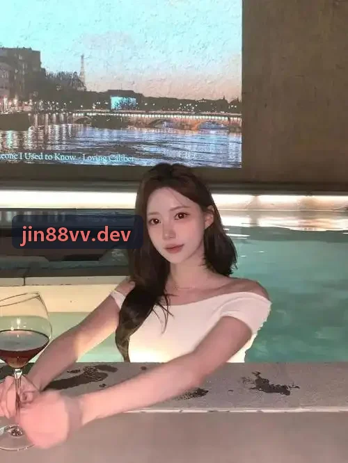Bản tin hạn mức kỳ của JIN88 địa chỉ đăng nhập