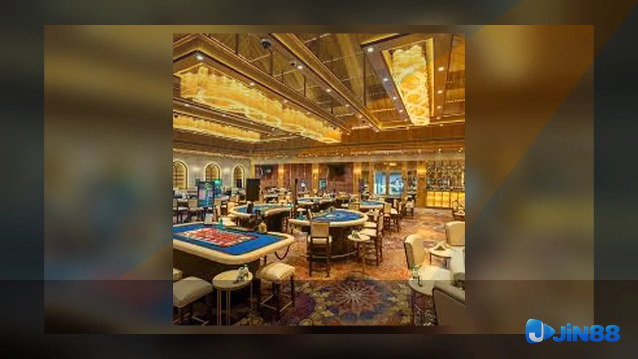 Xử lý khi thông tin VIP không khớp hoặc chưa cập nhật – quy trình khi đổi trình duyệt cho người ưu tiên riêng tư