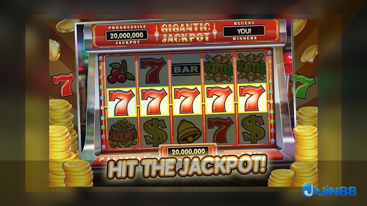 Slot trên điện thoại: chuẩn bị thiết bị và đường truyền – quy trình khi đổi trình duyệt cho người ưu tiên riêng tư