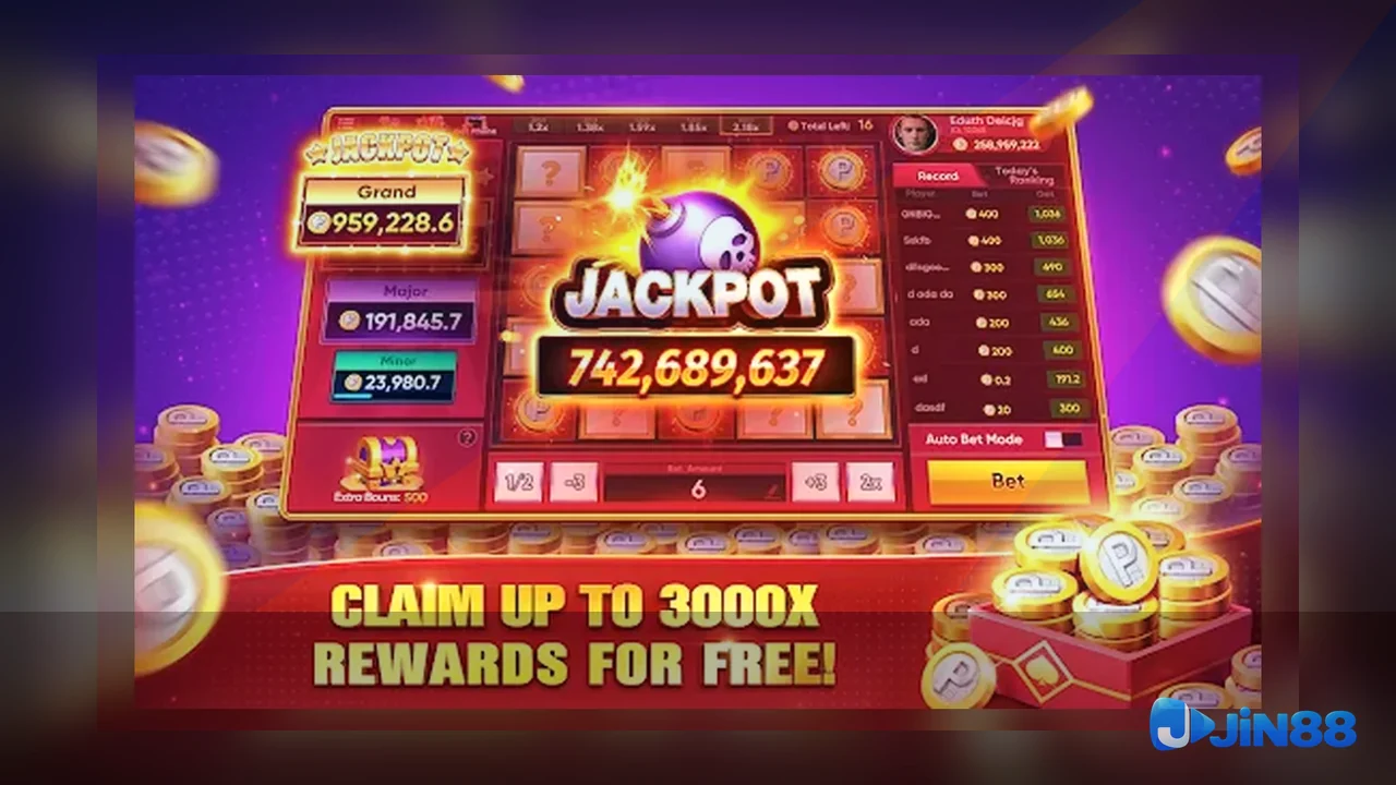 Xử lý khi thông tin Slot không khớp hoặc chưa cập nhật – quy trình khi đổi trình duyệt cho người ưu tiên riêng tư