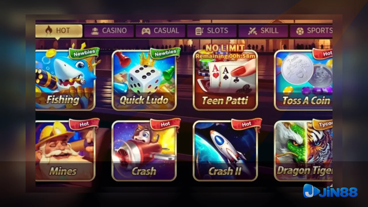 Bảo vệ dữ liệu cá nhân khi tra cứu Slot – quy trình khi đổi trình duyệt cho người ưu tiên riêng tư