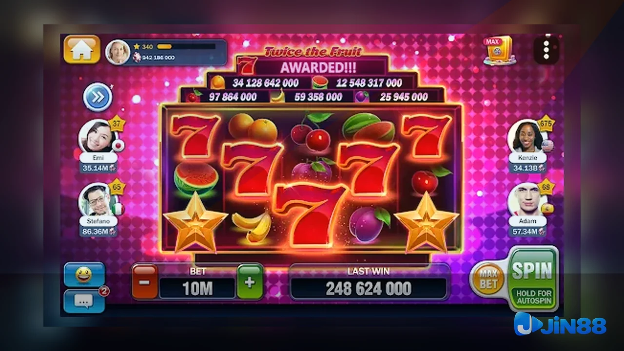 Thuật ngữ Slot: đọc phạm vi và điều kiện áp dụng – quy trình khi đổi trình duyệt cho người ưu tiên riêng tư