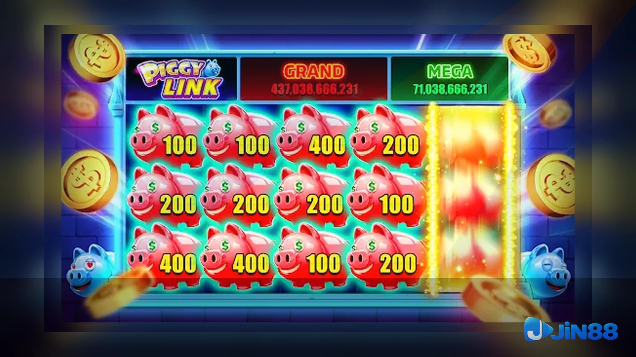 Đối chiếu trạng thái Slot theo từng bước – quy trình khi đổi trình duyệt cho người ưu tiên riêng tư