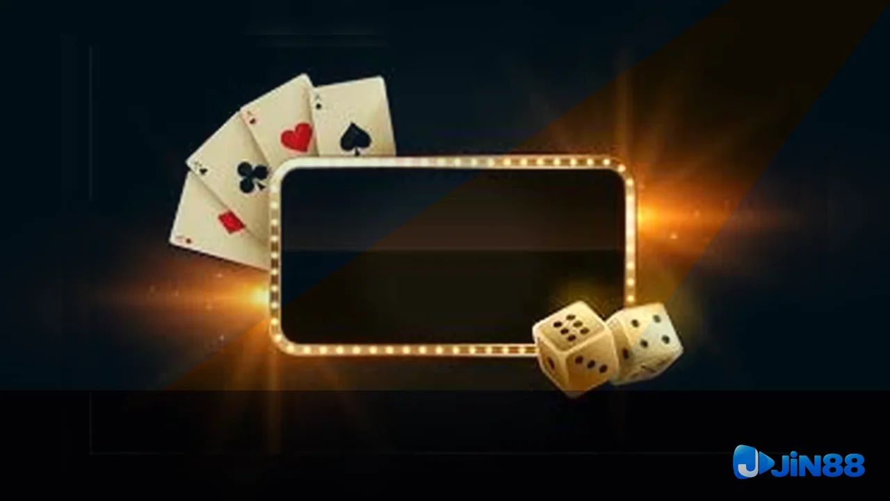 Thuật ngữ Tải app: đọc phạm vi và điều kiện áp dụng – quy trình khi đổi trình duyệt cho người ưu tiên riêng tư