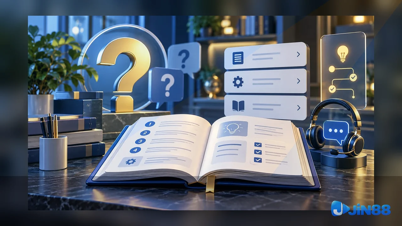 Bảo vệ dữ liệu cá nhân khi tra cứu Login – quy trình khi đổi trình duyệt cho người ưu tiên riêng tư