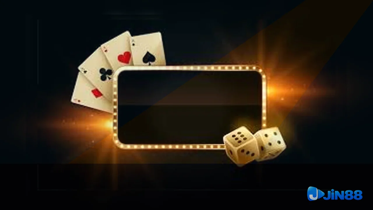 Thuật ngữ Login: đọc phạm vi và điều kiện áp dụng – quy trình khi đổi trình duyệt cho người ưu tiên riêng tư
