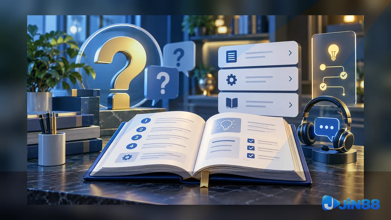 Bảo vệ dữ liệu cá nhân khi tra cứu Rút tiền – quy trình khi đổi trình duyệt cho người ưu tiên riêng tư